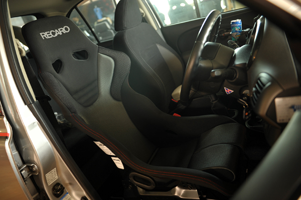 100801 m1 DSC_0234.jpg